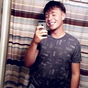 Meet your Posher, Markus